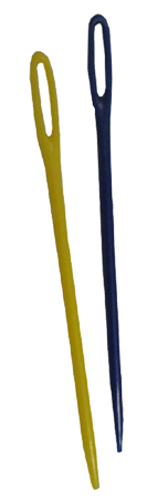 pics/agulha_arraiolos.png