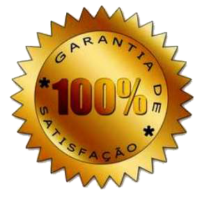 pics/garantia_tapetes_arraiolos.png