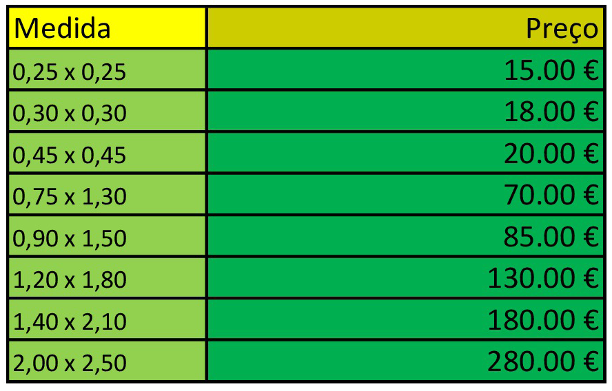 pics/preco_cursos_arraiolos.png